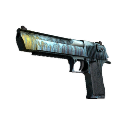 free cs2 skins Souvenir Desert Eagle | Hand Cannon (Field-Tested)