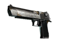 Desert Eagle | Heirloom