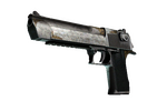 weapon