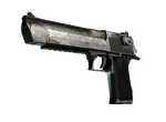 Desert Eagle Heirloom CS:GO skin