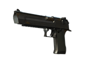 StatTrak™ Desert Eagle | Наследие (Закалённое в боях)