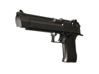 Desert Eagle | Heirloom