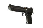 Desert Eagle | Heirloom (Field-Tested)