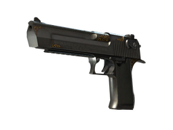 Desert Eagle | Heirloom