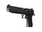 Desert Eagle | Heirloom