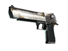 Desert Eagle | Heirloom