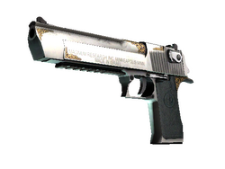 Desert Eagle | Heirloom