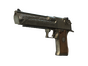 Desert Eagle | Naga