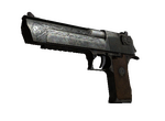 Desert Eagle Naga CS:GO skin