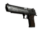 StatTrak™ Desert Eagle | Naga