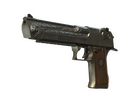 Desert Eagle | Naga