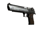 weapon