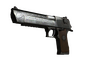 Desert Eagle | Naga (Field-Tested)