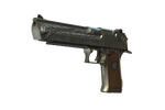 StatTrak™ Desert Eagle | Naga (Factory New)