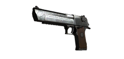 skinBest