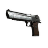 StatTrak™ Desert Eagle | Naga (Factory New)