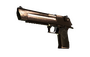 Desert Eagle | Послание коринфянам
