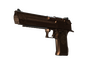 Desert Eagle | Corinthian