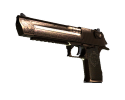 Desert Eagle | Corinthian