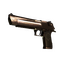 Desert Eagle | Corinthian (Field-Tested)