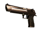 StatTrak™ Desert Eagle | Corinthian