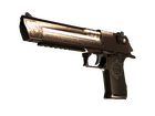 Desert Eagle | Corinthian