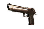 Desert Eagle | Corinthian (Factory New)