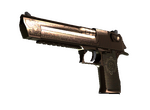Desert Eagle Corinthian CS:GO skin