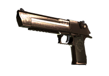 StatTrak™ Desert Eagle