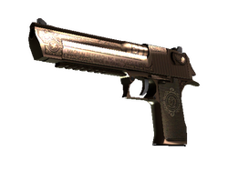 Desert Eagle | Corinthian