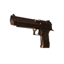 StatTrak™ Desert Eagle | Corinthian (Minimal Wear)