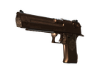 Desert Eagle | Corinthian