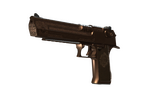 StatTrak™ Desert Eagle | Corinthian (Minimal Wear)