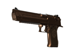 Desert Eagle | Corinthian