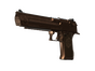 Desert Eagle | Corinthian