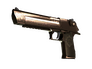Скин Desert Eagle | Послание коринфянам