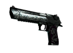 Desert Eagle Kumicho Dragon CS:GO skin