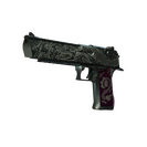 Desert Eagle | Kumicho Dragon (Battle-Scarred)