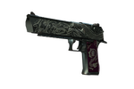 Desert Eagle | Kumicho Dragon (Battle-Scarred)