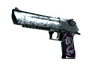 Скин Desert Eagle | Дракон-предводитель