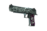 Desert Eagle | Kumicho Dragon (Minimal Wear)