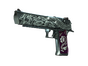 Desert Eagle | Kumicho Dragon