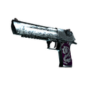 Desert Eagle | Kumicho Dragon (Minimal Wear)