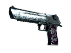 Desert Eagle | Kumicho Dragon