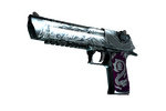 Desert Eagle | Kumicho Dragon (Factory New)