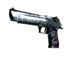 Desert Eagle | Kumicho Dragon