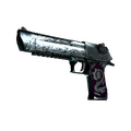 Desert Eagle | Kumicho Dragon (Field-Tested)