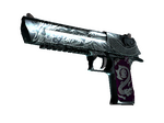 Desert Eagle | Kumicho Dragon (Field-Tested)