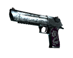 Desert Eagle | Kumicho Dragon