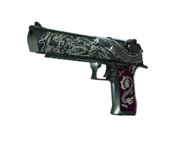Desert Eagle | Kumicho Dragon